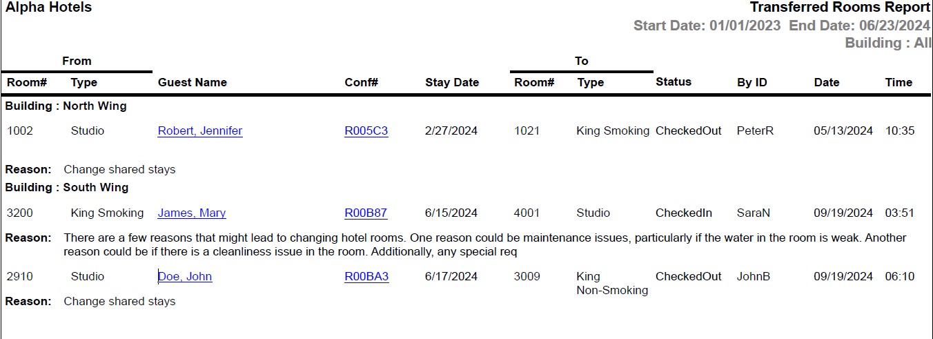 A close-up of a document

Description automatically generated
